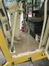 2007 Caterpillar Motor Grader