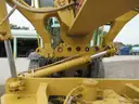 2007 Caterpillar Motor Grader