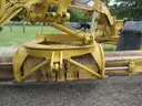 2007 Caterpillar Motor Grader
