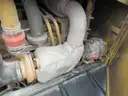 2007 Caterpillar Motor Grader