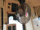 2007 Caterpillar Motor Grader