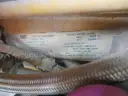 2007 Caterpillar Motor Grader