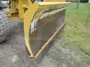 2007 Caterpillar Motor Grader