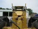 2007 Caterpillar Motor Grader