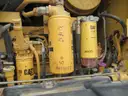 2007 Caterpillar Motor Grader