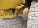 2007 Caterpillar Motor Grader