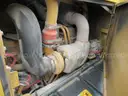 2007 Caterpillar Motor Grader