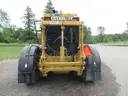 2007 Caterpillar Motor Grader
