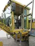 2007 Caterpillar Motor Grader