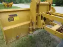 2007 Caterpillar Motor Grader