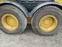2007 Caterpillar Motor Grader