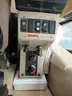 2007 Caterpillar Motor Grader