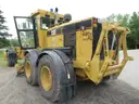 2007 Caterpillar Motor Grader