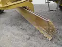 2007 Caterpillar Motor Grader