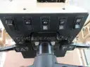2007 Caterpillar Motor Grader