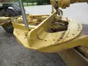2007 Caterpillar Motor Grader
