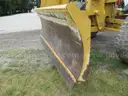 2007 Caterpillar Motor Grader