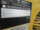 2007 Caterpillar Motor Grader