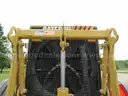 2007 Caterpillar Motor Grader