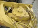 2007 Caterpillar Motor Grader