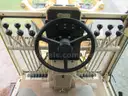 2007 Caterpillar Motor Grader