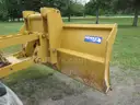 2007 Caterpillar Motor Grader