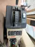 2007 Caterpillar Motor Grader