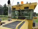 2007 Caterpillar Motor Grader