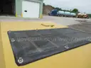 2007 Caterpillar Motor Grader