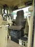 2007 Caterpillar Motor Grader