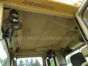 2007 Caterpillar Motor Grader
