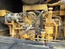 2007 Caterpillar Motor Grader