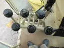2007 Caterpillar Motor Grader