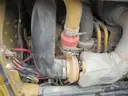 2007 Caterpillar Motor Grader