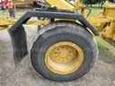 2007 Caterpillar Motor Grader