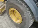 2007 Caterpillar Motor Grader