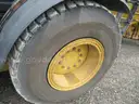 2007 Caterpillar Motor Grader