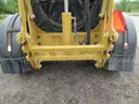 2007 Caterpillar Motor Grader