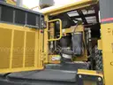 2007 Caterpillar Motor Grader