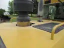 2007 Caterpillar Motor Grader