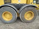 2007 Caterpillar Motor Grader