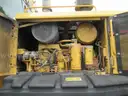 2007 Caterpillar Motor Grader