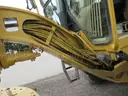 2007 Caterpillar Motor Grader