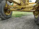 2007 Caterpillar Motor Grader
