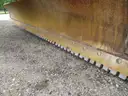 2007 Caterpillar Motor Grader