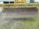2007 Caterpillar Motor Grader