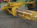 2007 Caterpillar Motor Grader