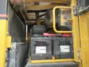2007 Caterpillar Motor Grader