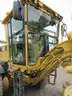 2007 Caterpillar Motor Grader