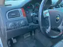 2011 Chevrolet Tahoe